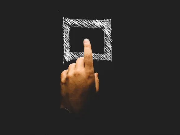 רויאלבטס קזינו תמיכה